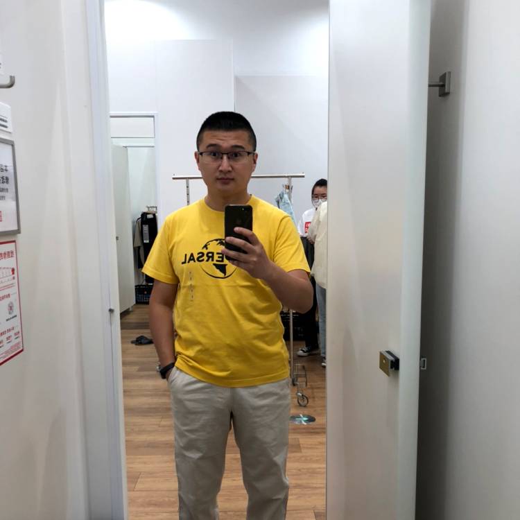 阳光男孩boy的照片