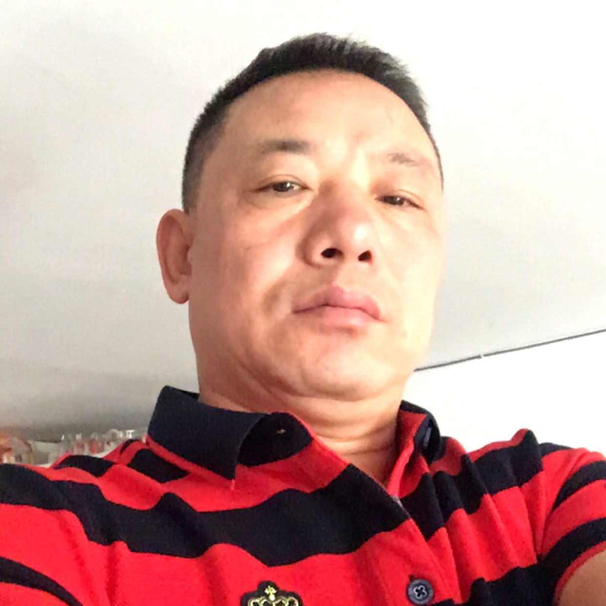 凉城俊逸的照片