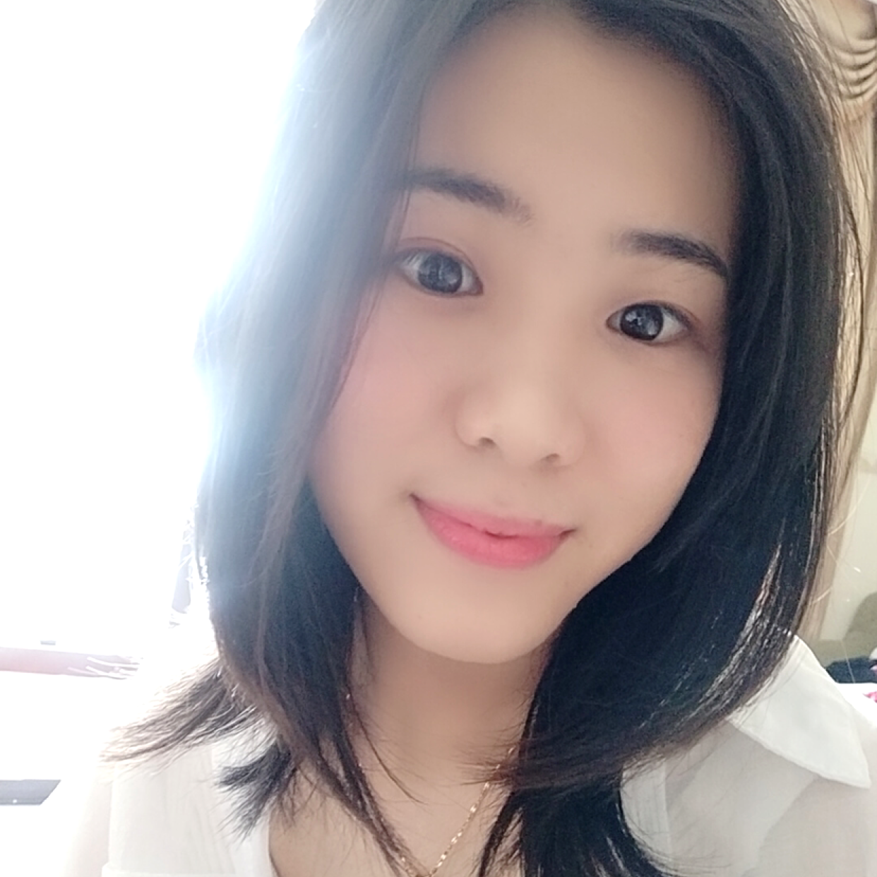 惠灵的照片