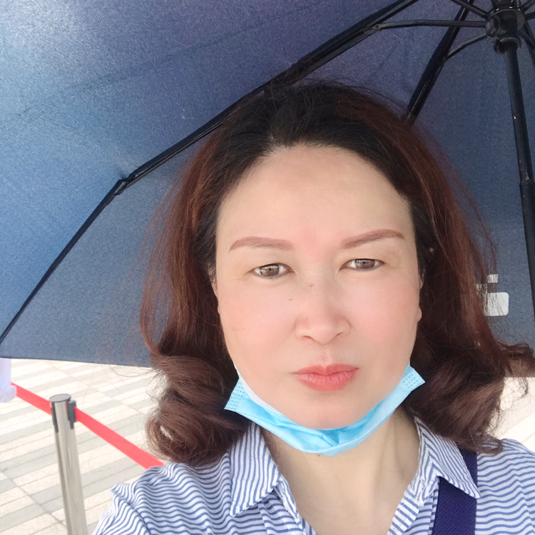 舞蹈方踏实的照片