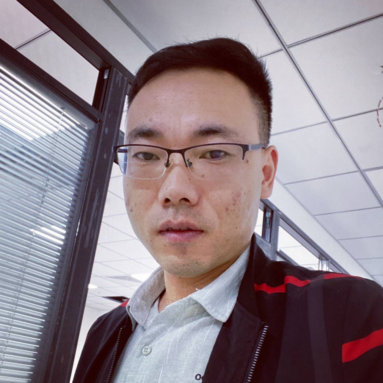 会员229571659的照片