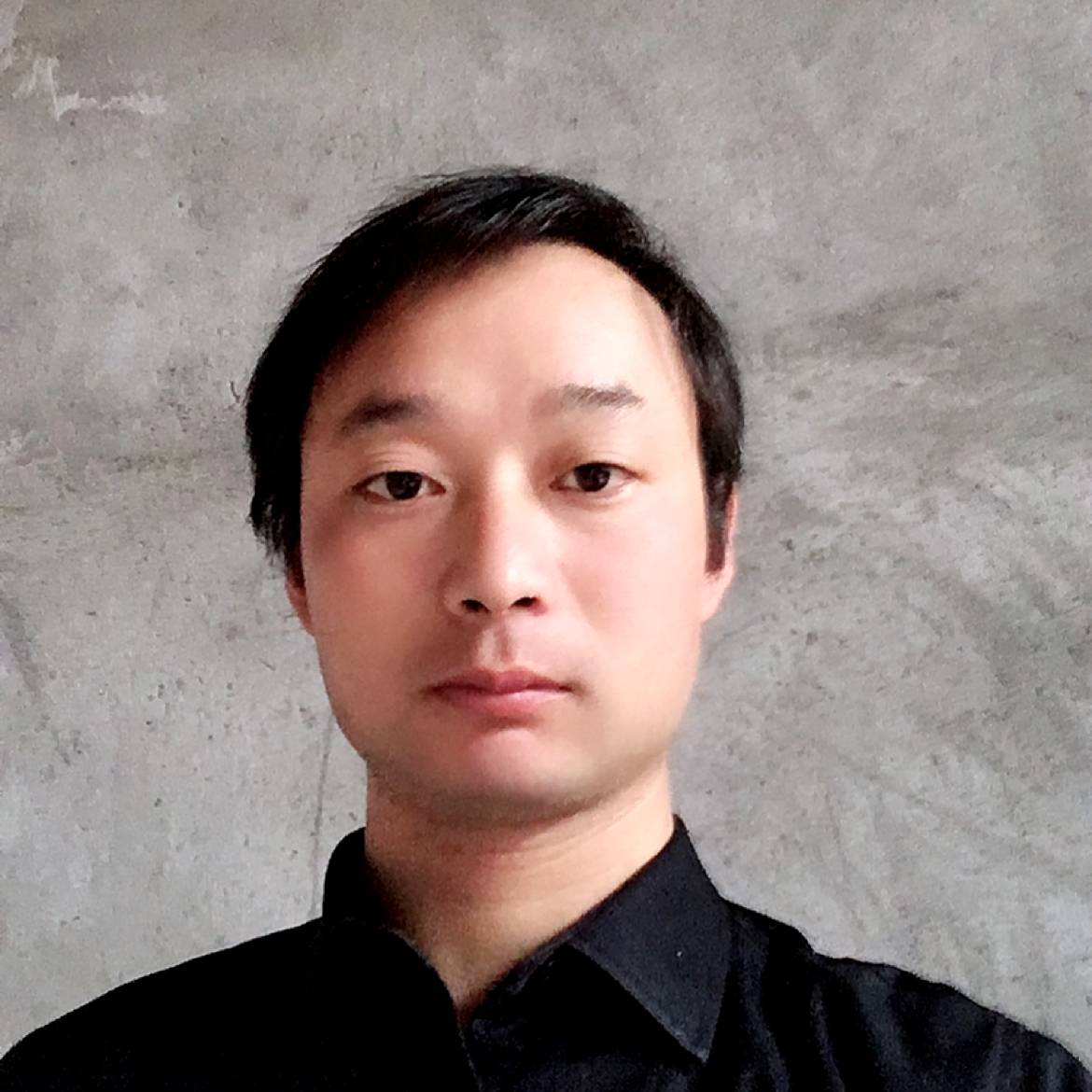 youcai的照片