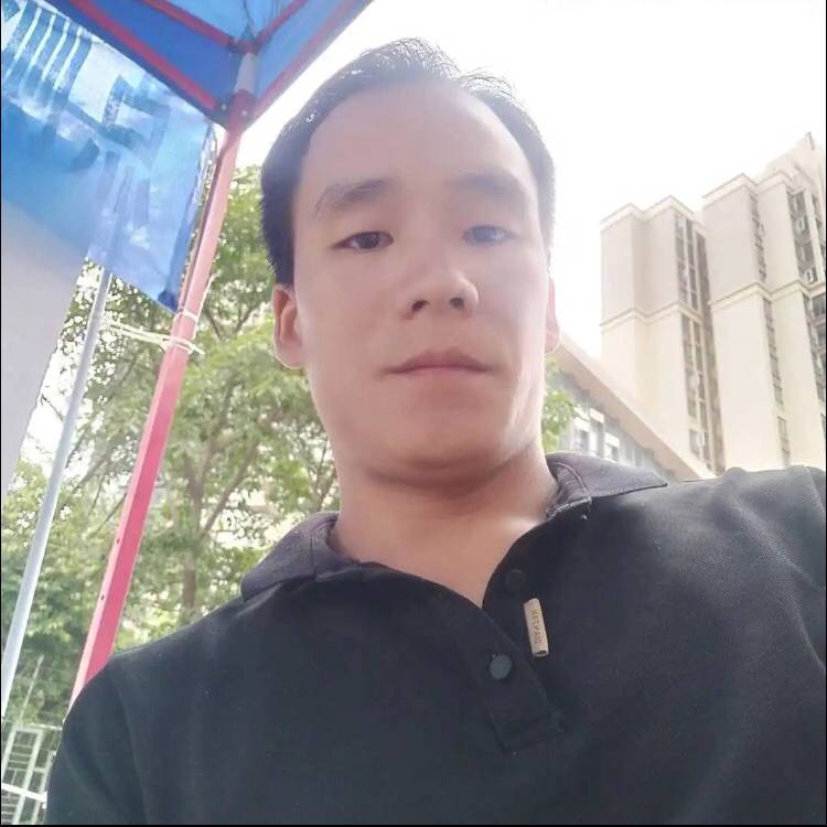 彬  少的照片