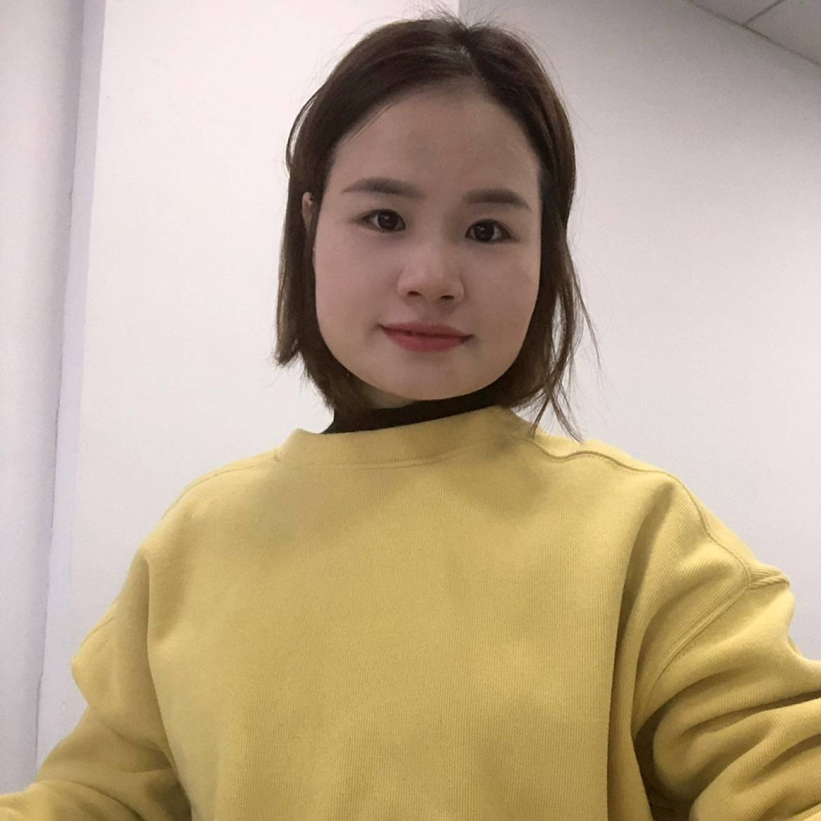 斐飞的照片