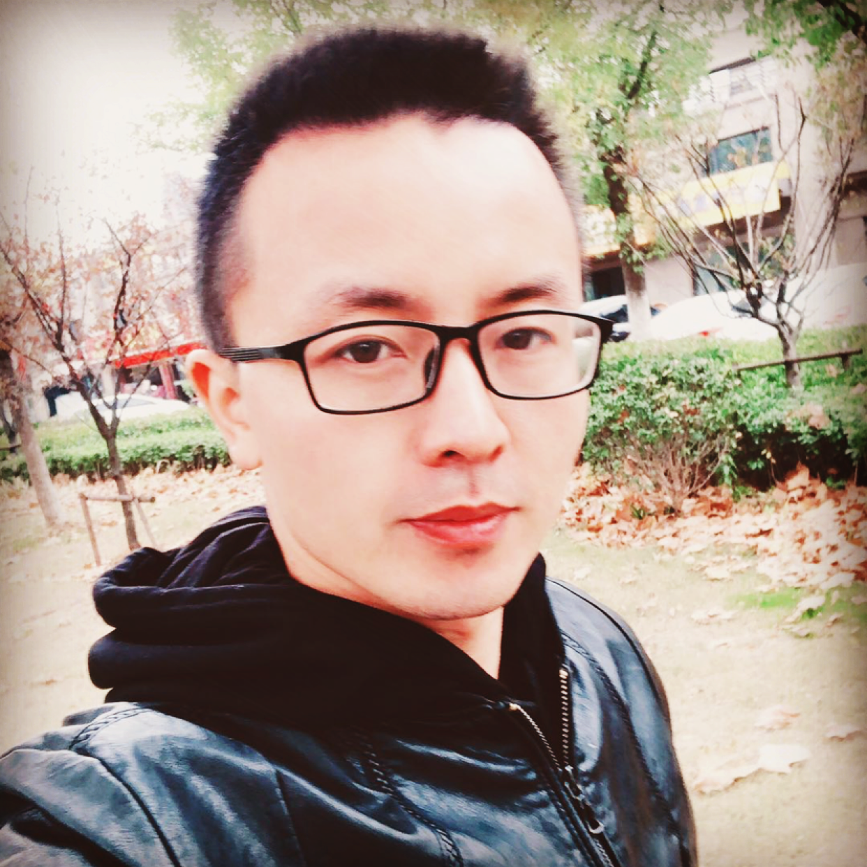 绝对冰凝的照片