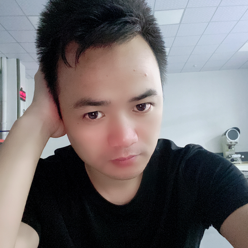 单身还树叶的照片