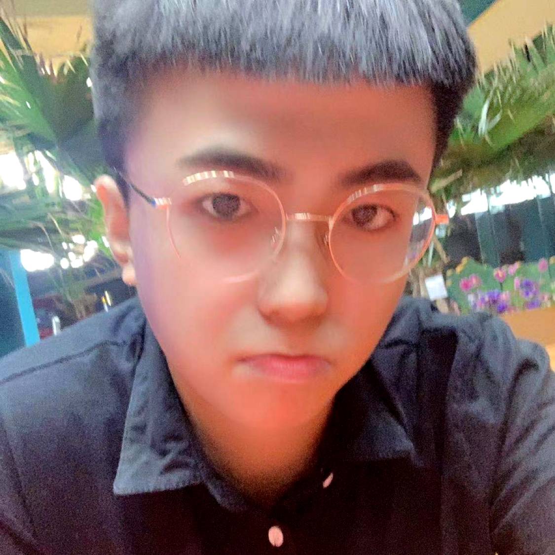 会员895257647的照片