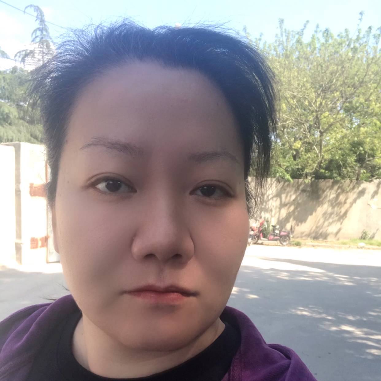 贝贝7533的照片