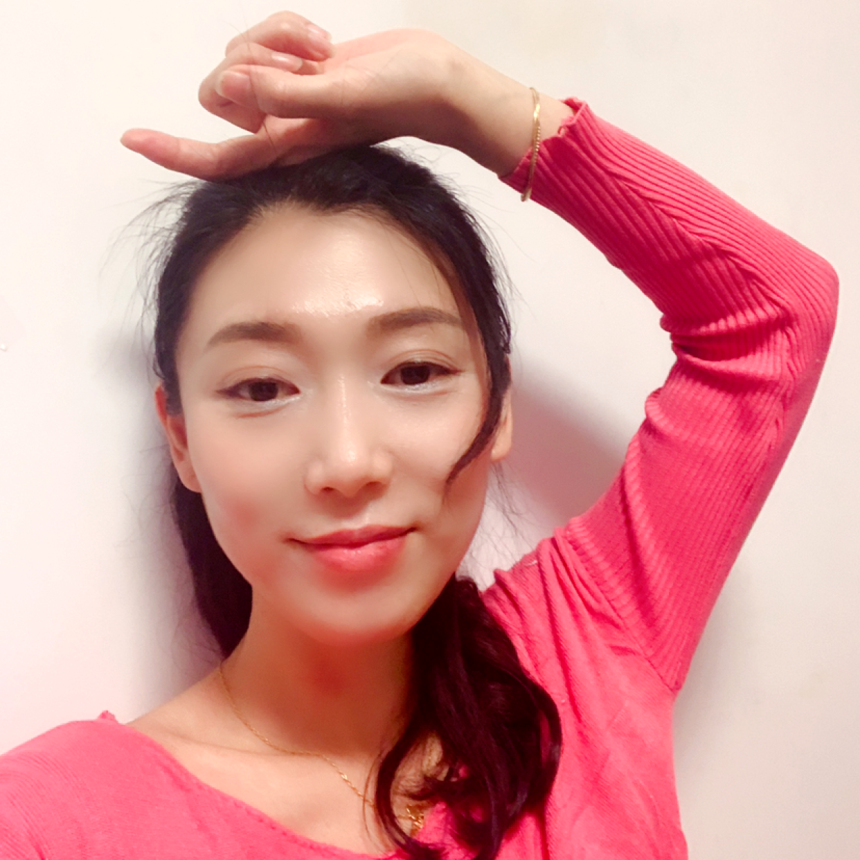 向日葵的照片