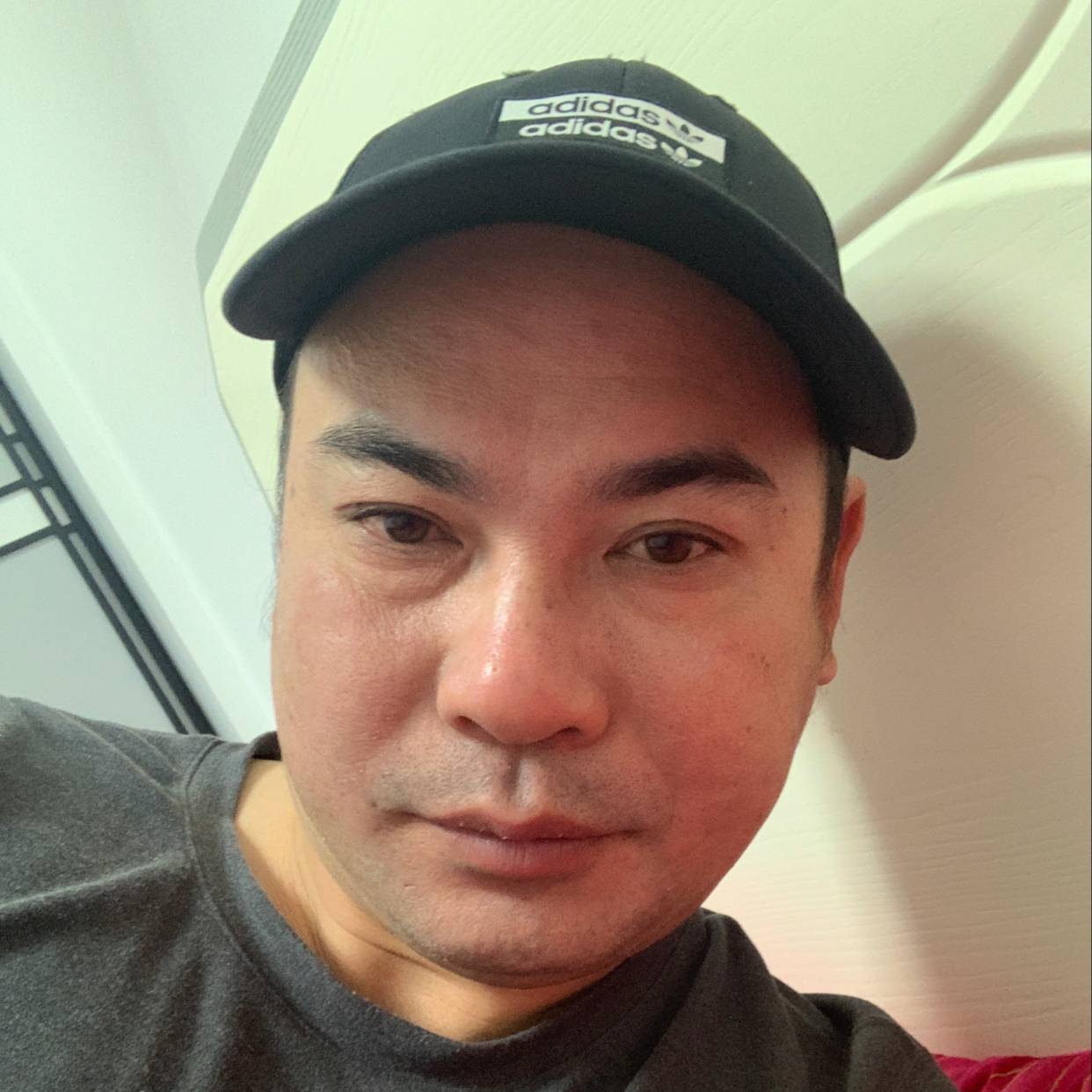 会员283367802的照片