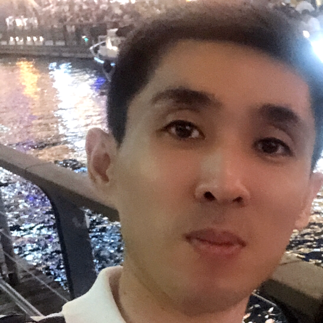 医者仁之的照片