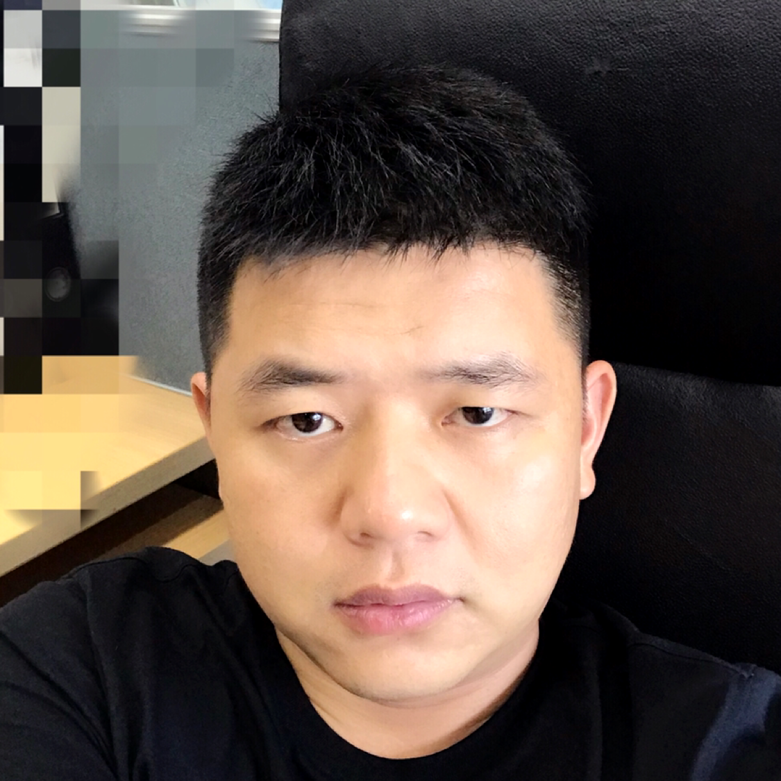 rob勇的照片