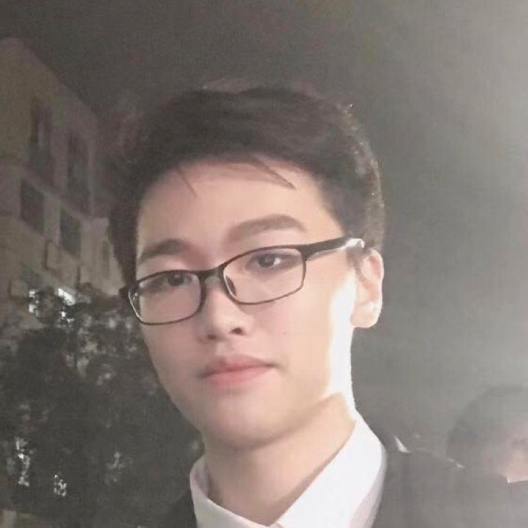 ttttd的照片