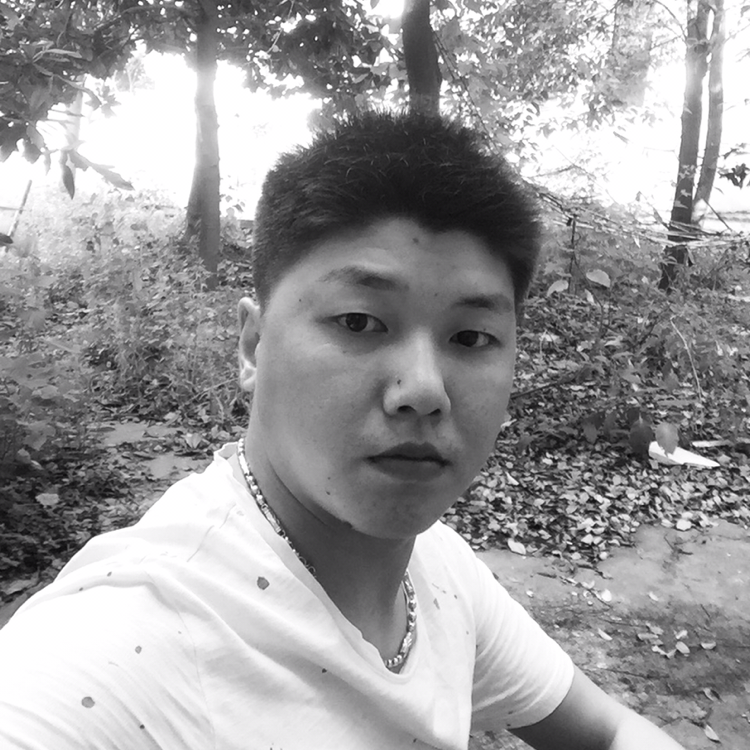 火龙果义气的照片