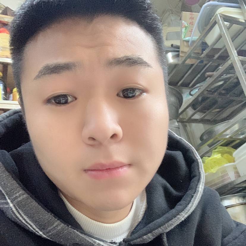 梵小梵的照片