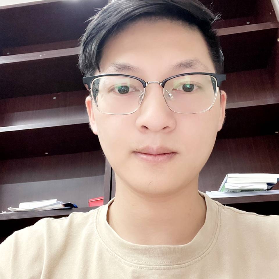 梦影说迷人的照片