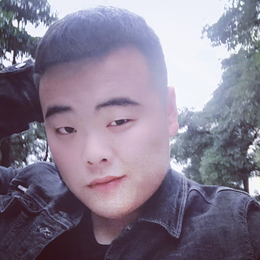 你呀你呀的照片