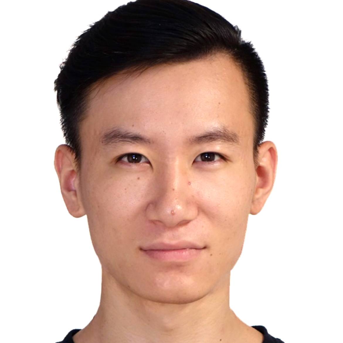 Andy_小星的照片