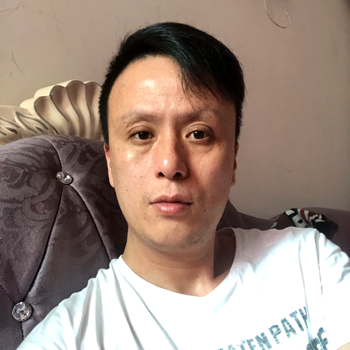 荼蘼有无私的照片