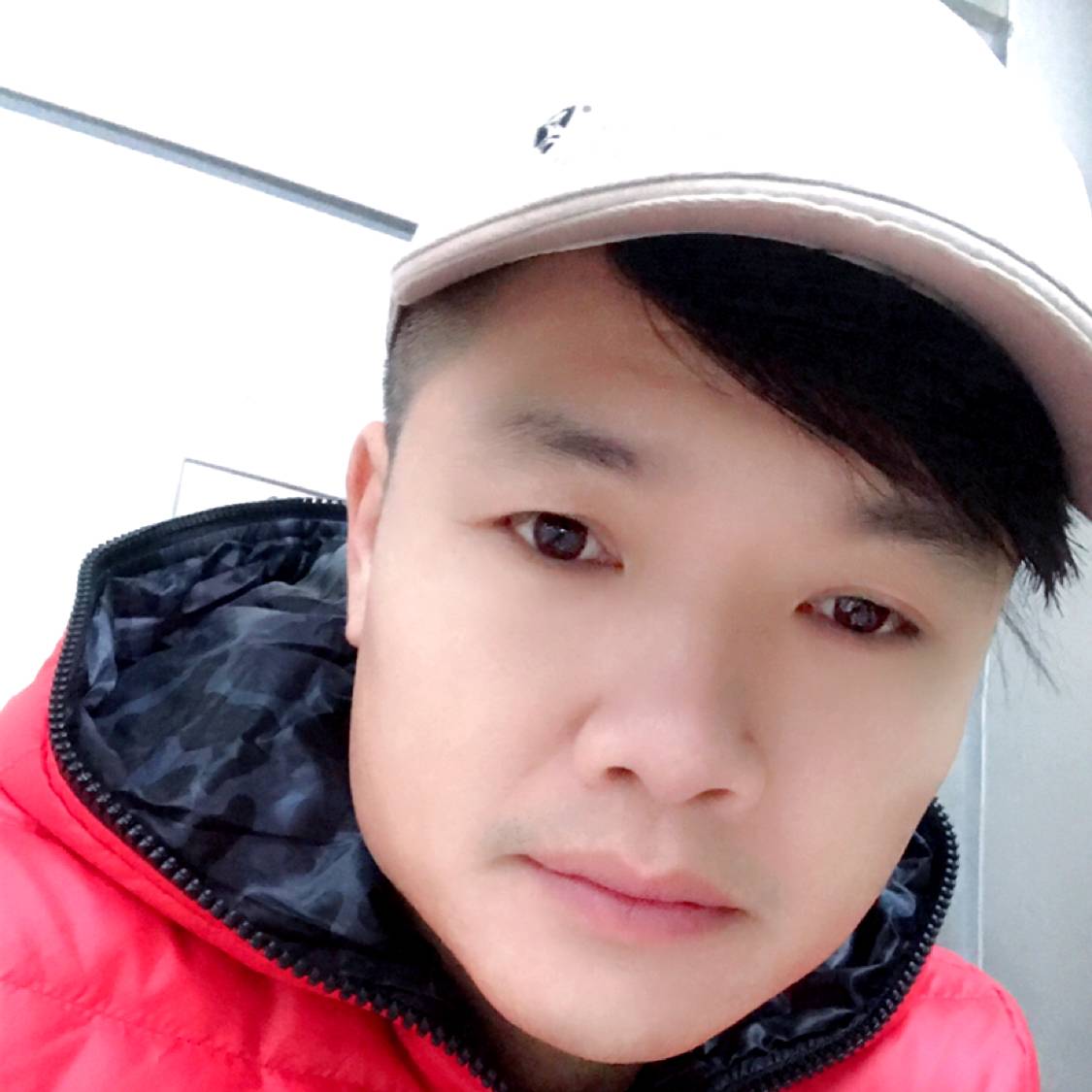 的照片