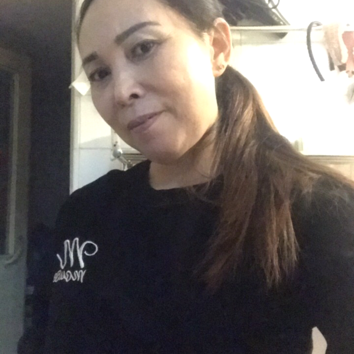 健忘請月光的照片