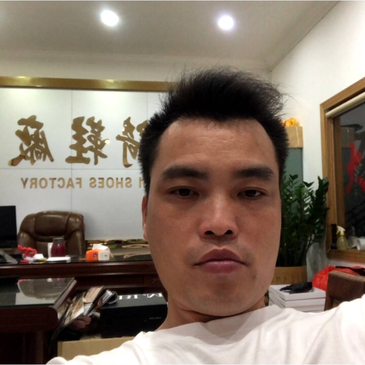 会员715659097的照片