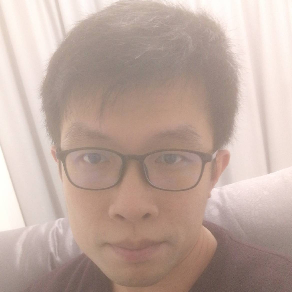 Jason 呼吸的照片