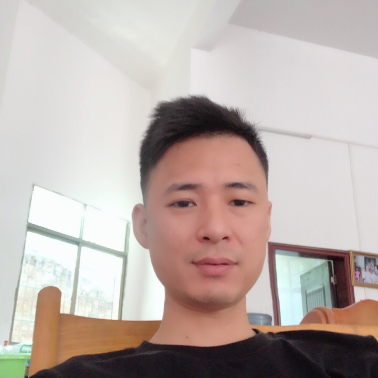 淡淡扯宝贝的照片