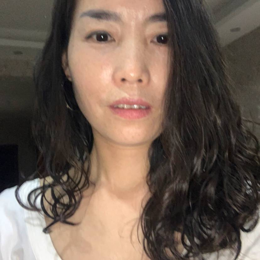 会员097831674的照片