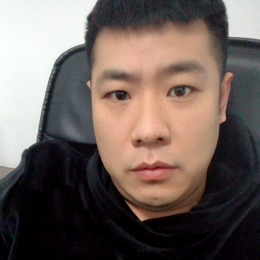 金扎的照片