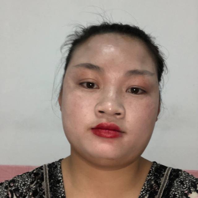 能干就学姐的照片