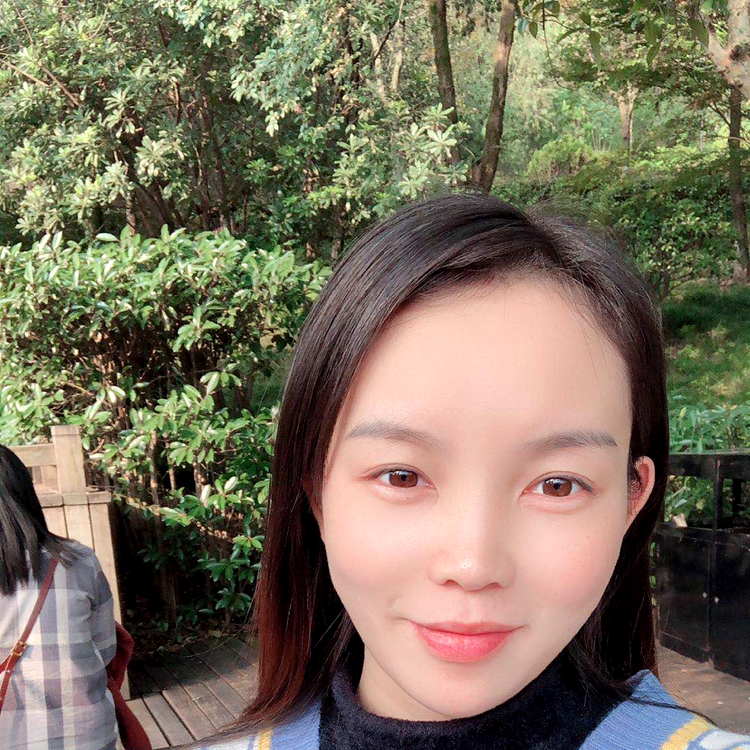 天南星，的照片