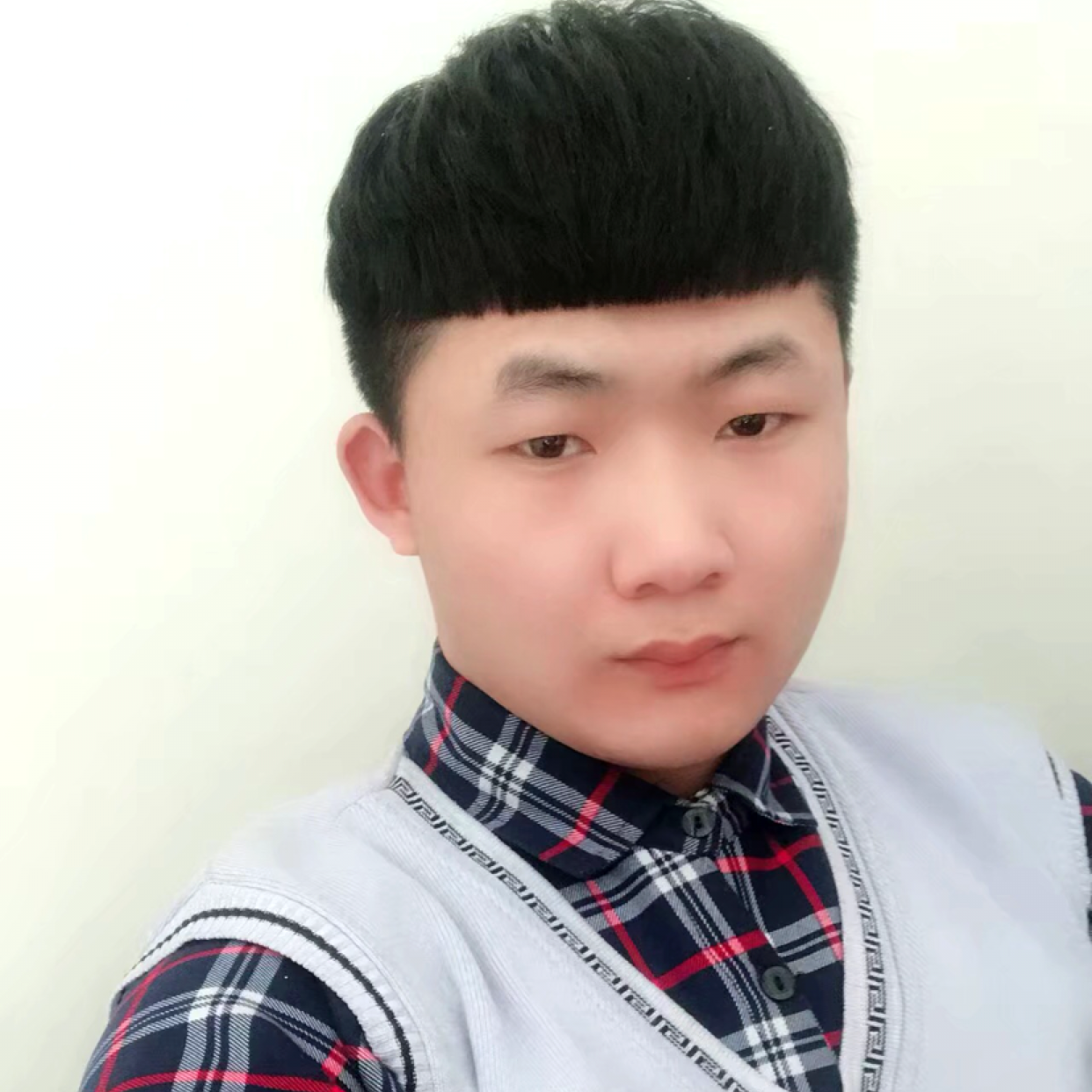 痴情改变棉花糖的照片