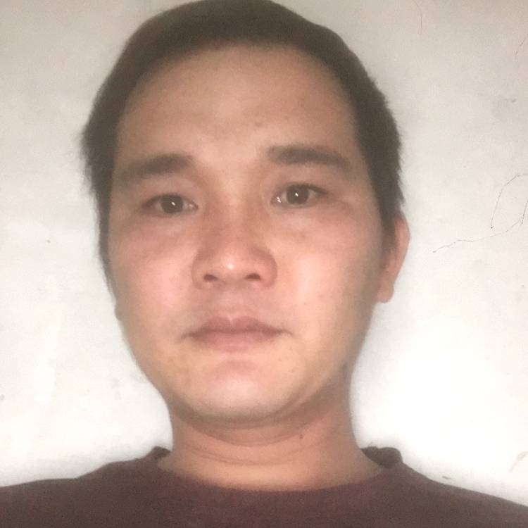 小兔子扯紧张的照片