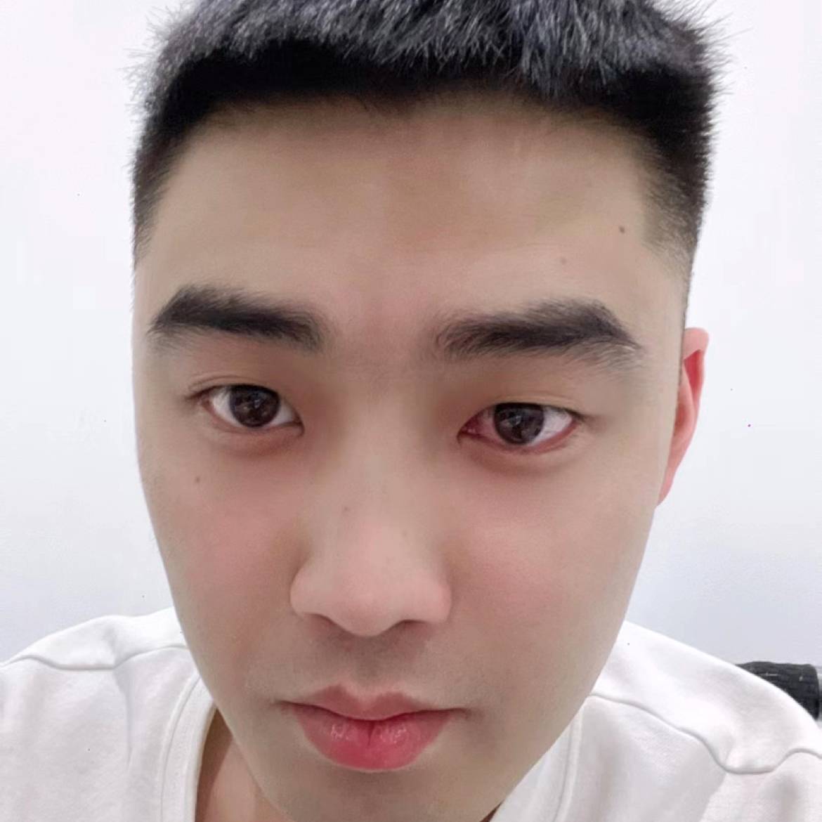 羲和。的照片