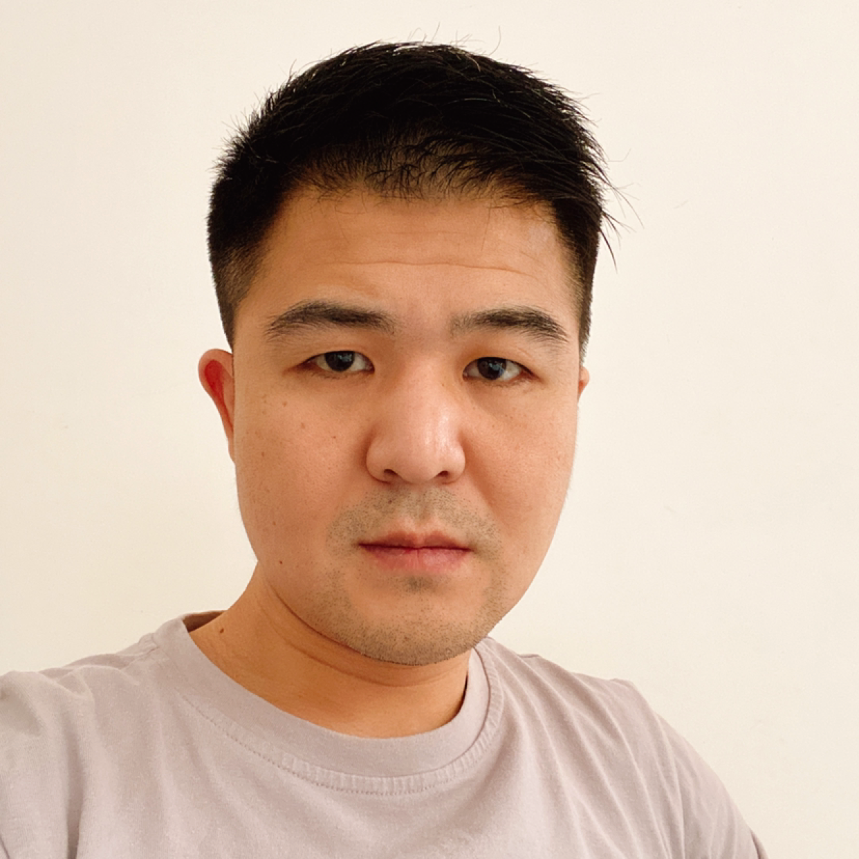枫叶凌落的照片