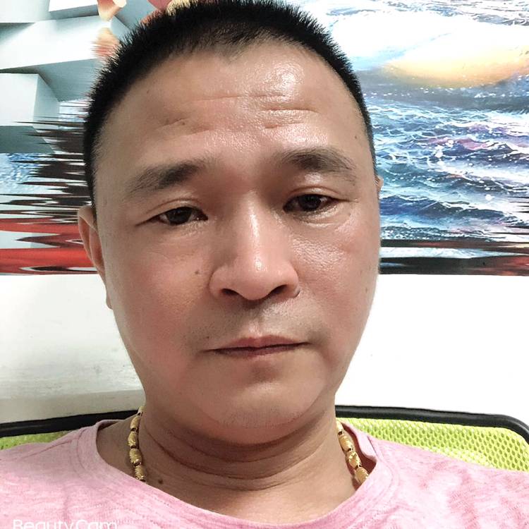 红玫瑰爱难过的照片