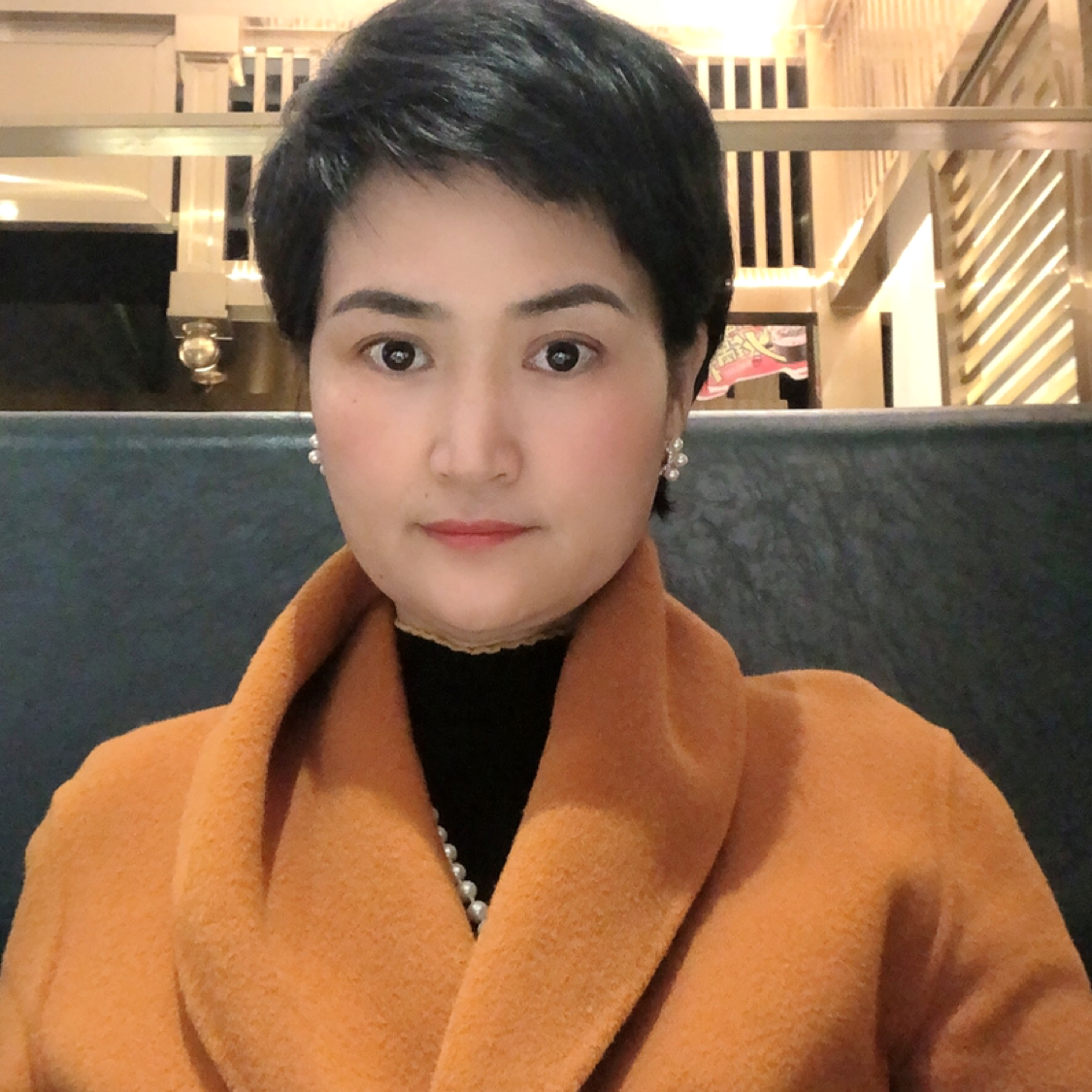深情深拥如梦的照片