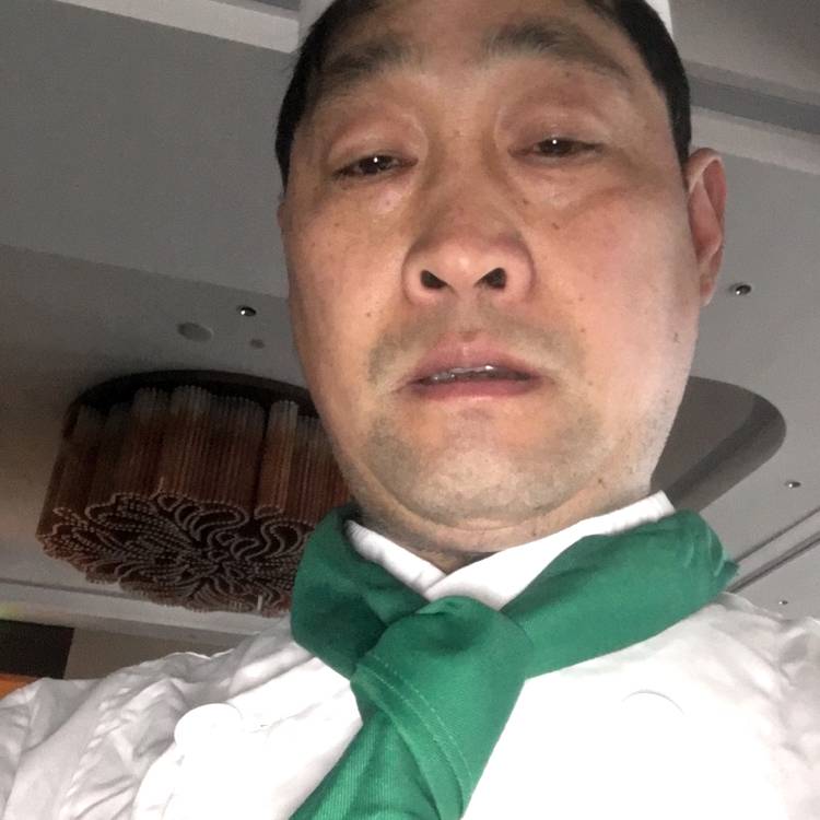 歌舞狼人的照片