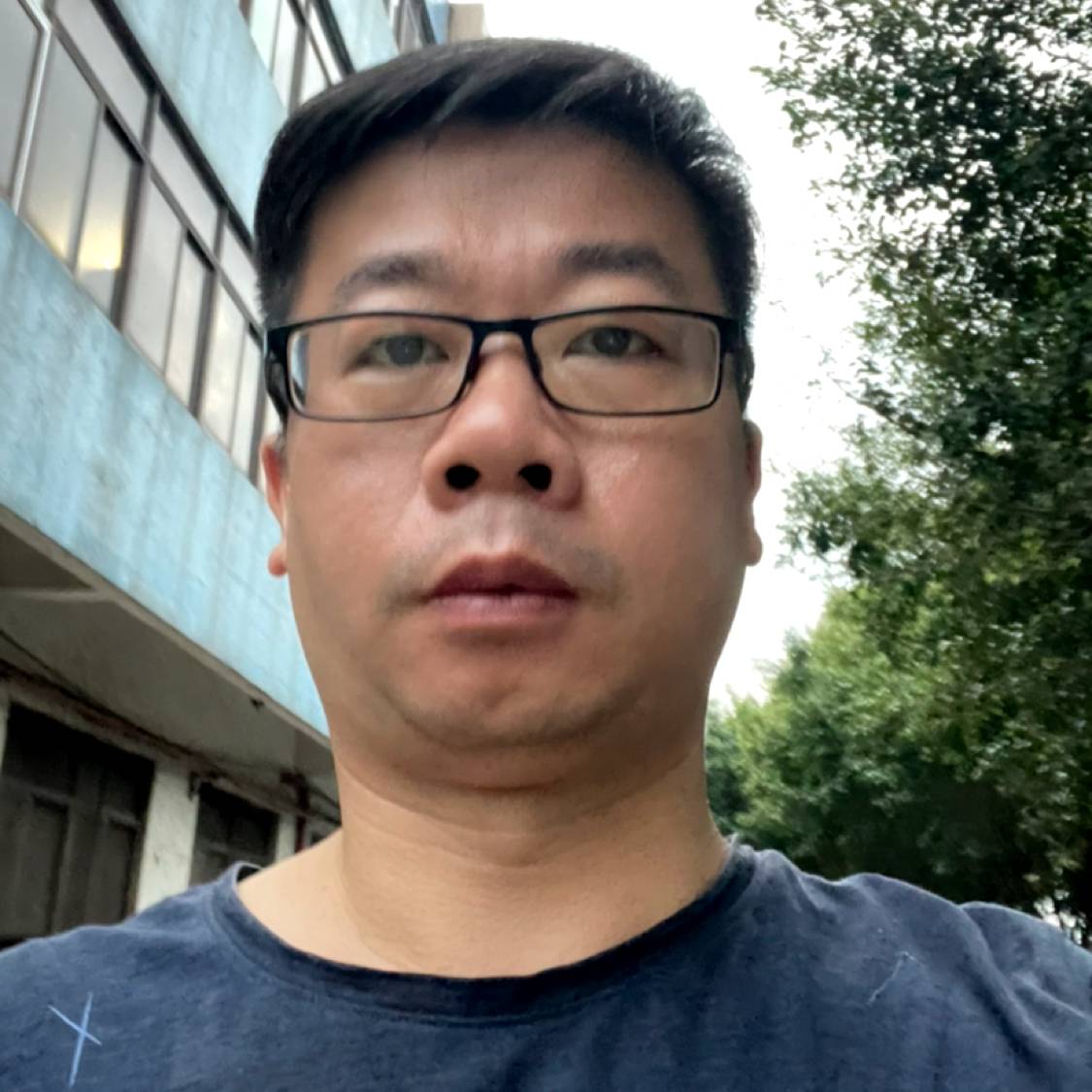 无奈倾心眼睛的照片