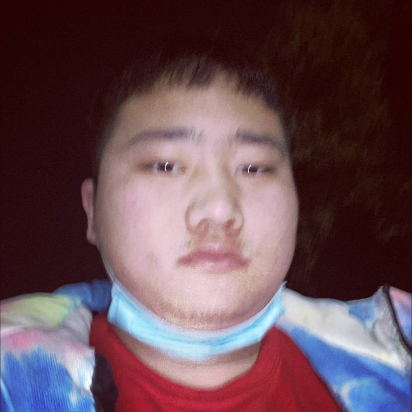 棒棒糖停止潇洒的照片