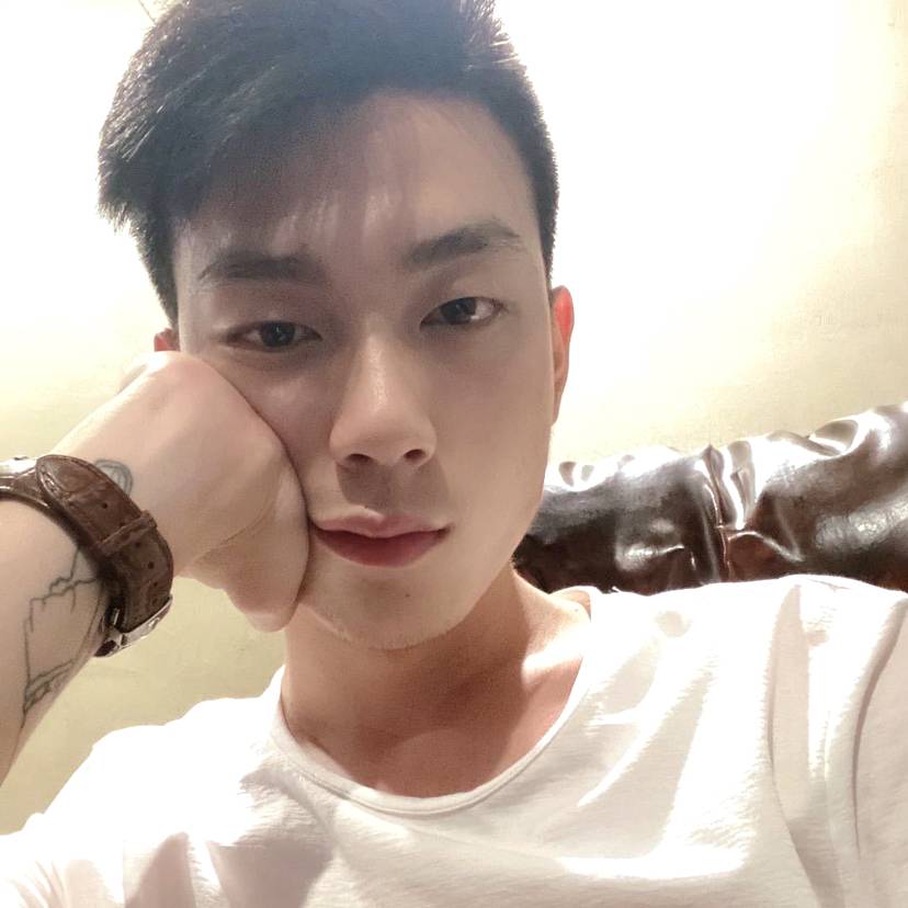 小馒头倾心动听的照片