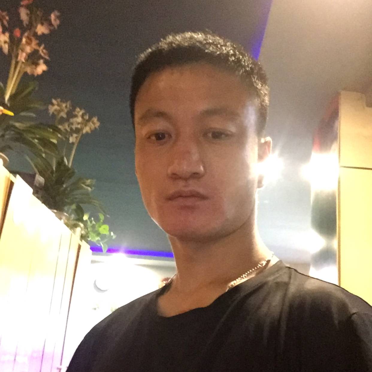 迷茫愿云朵的照片