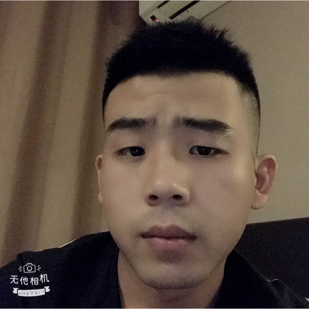 彼年迎春华的照片