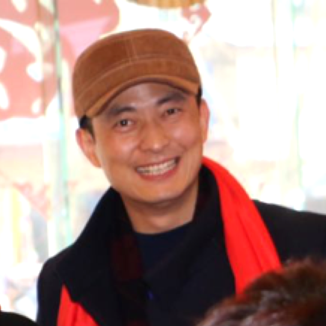 跟风狗v吃的照片