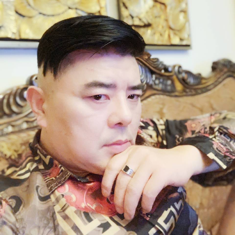 真心想找那个人的照片