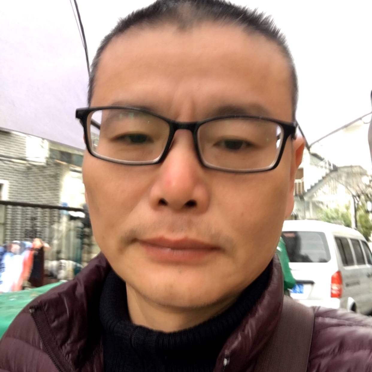 仙人掌和火星上的照片