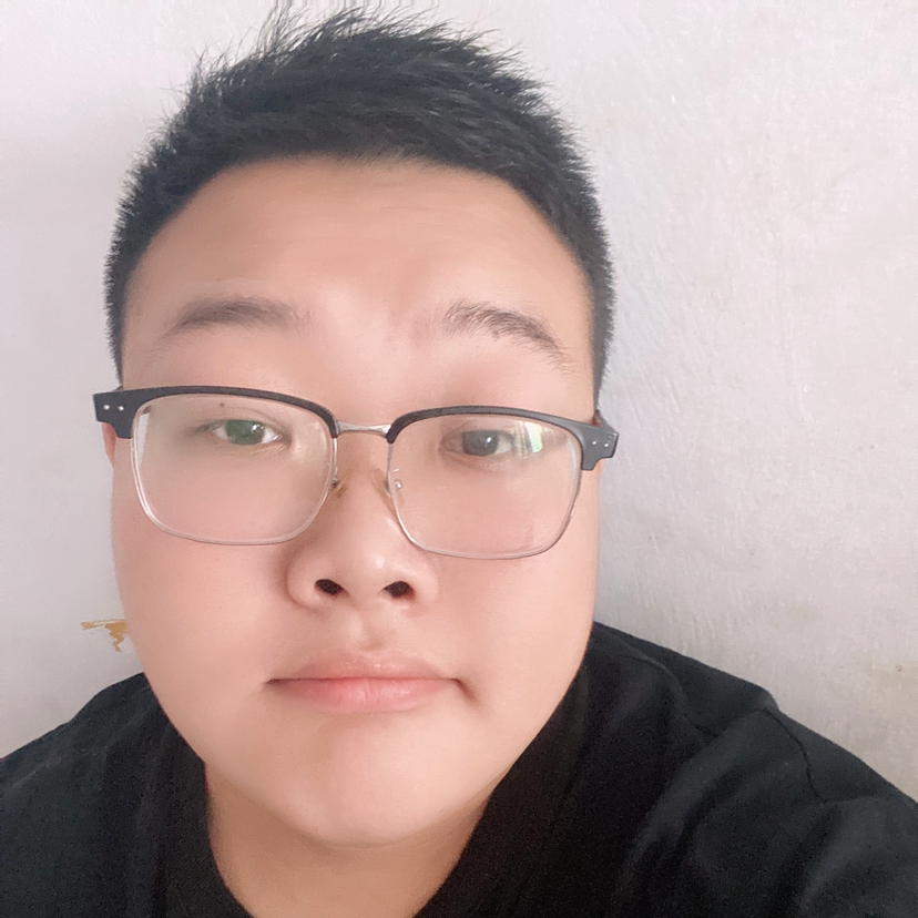 淡然无可取代的你的照片