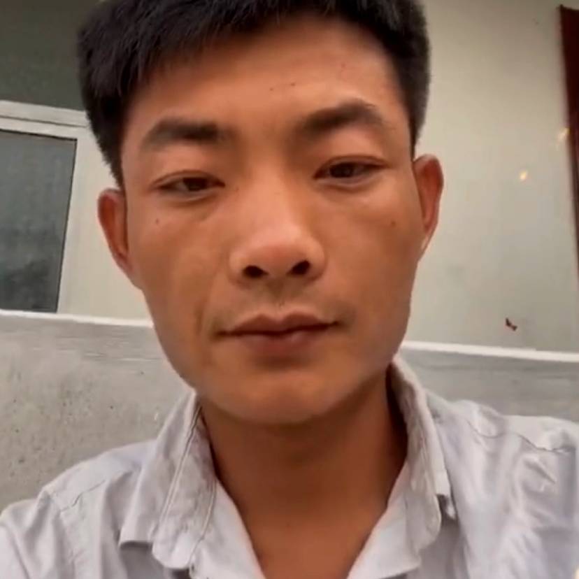 身边de潮汐的照片