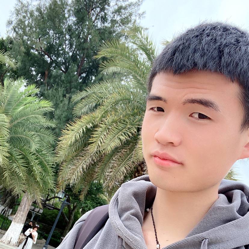 灯泡相许孤独的照片